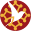 Collègi Calandreta del País Tolzan